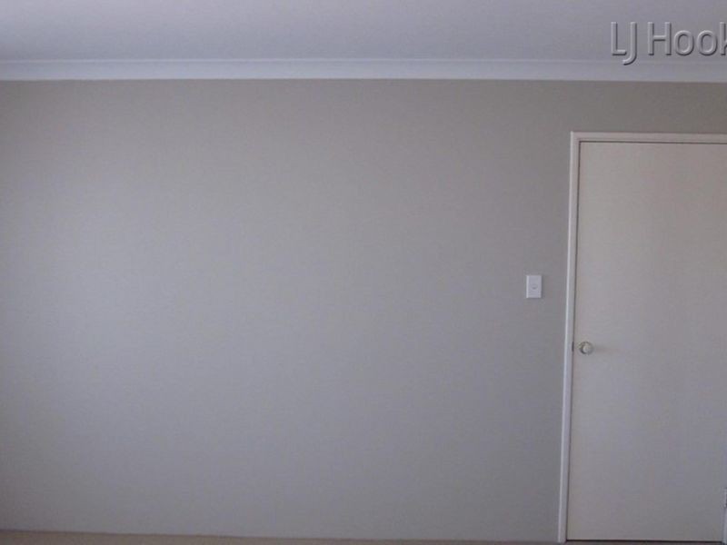 10 Dunsky Pass, Secret Harbour WA 6173