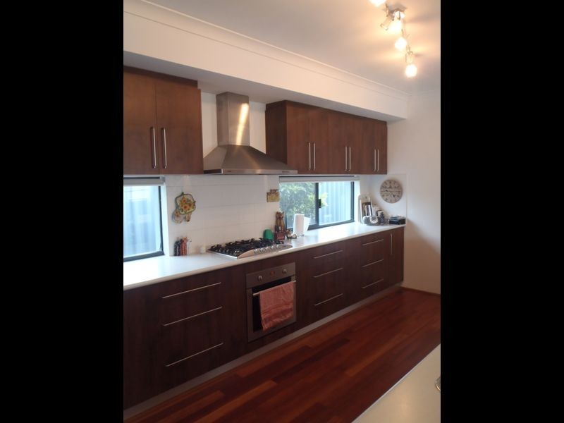 16 Corymbia Green, Baldivis WA 6171