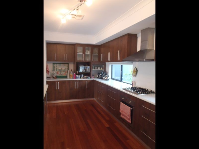 16 Corymbia Green, Baldivis WA 6171