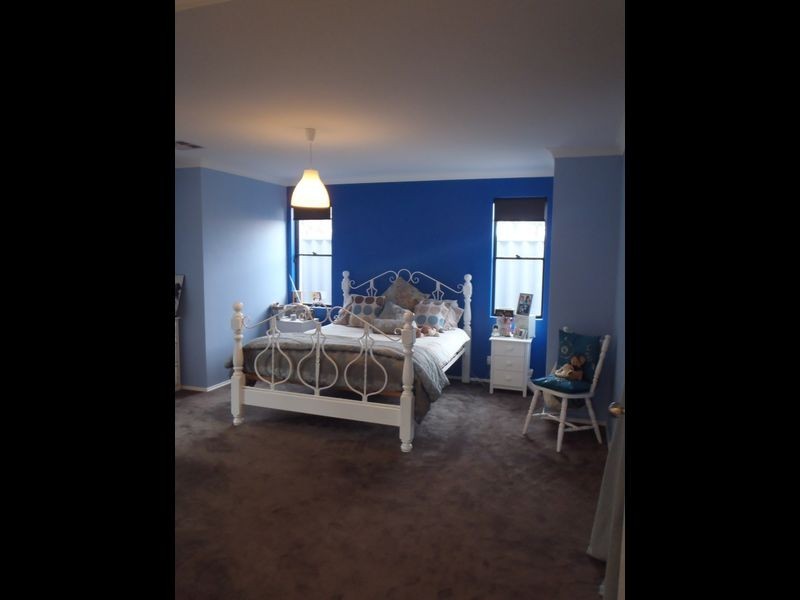 16 Corymbia Green, Baldivis WA 6171