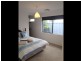 16 Corymbia Green, Baldivis WA 6171