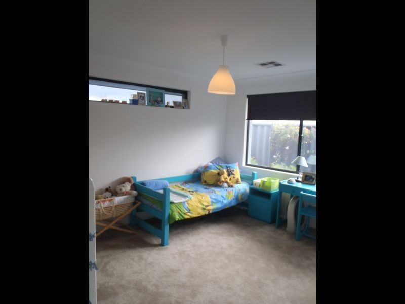 16 Corymbia Green, Baldivis WA 6171