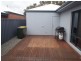 16 Corymbia Green, Baldivis WA 6171