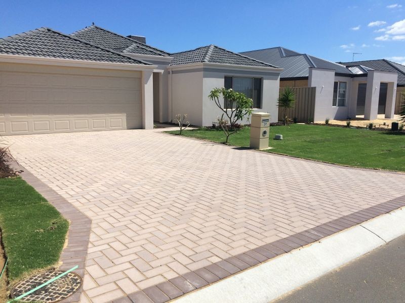 39 Tuscan way, Karnup WA 6176