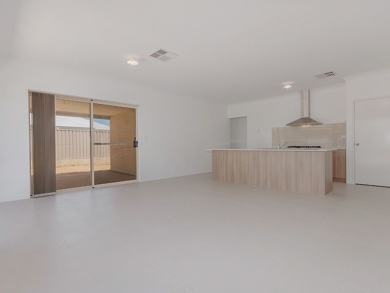 39 Tuscan way, Karnup WA 6176