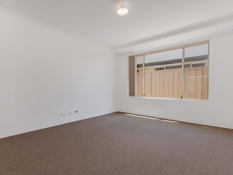 39 Tuscan way, Karnup WA 6176