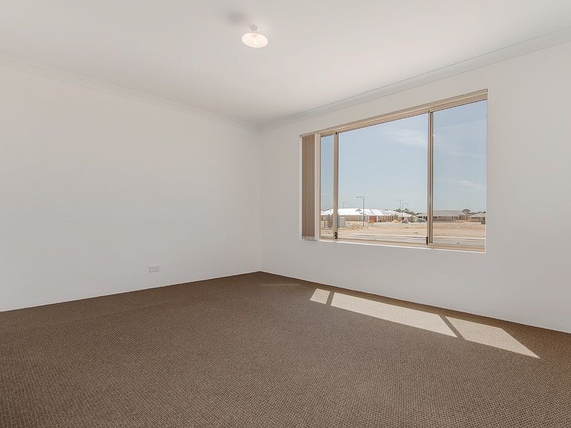 39 Tuscan way, Karnup WA 6176