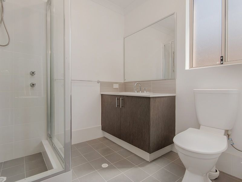 39 Tuscan way, Karnup WA 6176