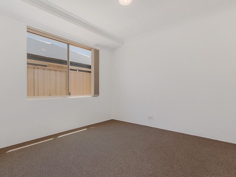 39 Tuscan way, Karnup WA 6176