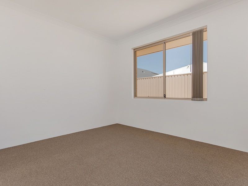 39 Tuscan way, Karnup WA 6176