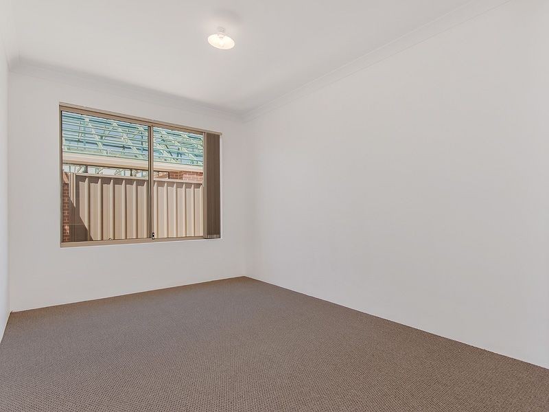 39 Tuscan way, Karnup WA 6176