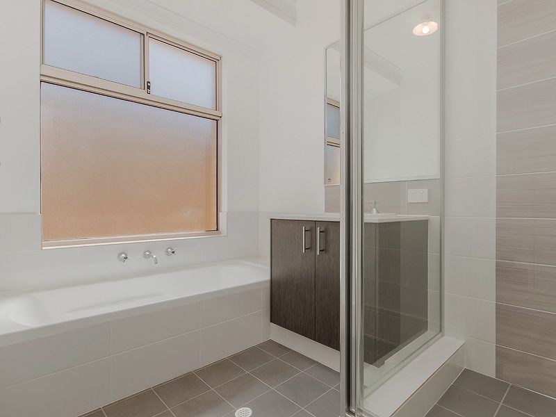 39 Tuscan way, Karnup WA 6176