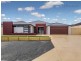5 Tallon loop, Baldivis WA 6171