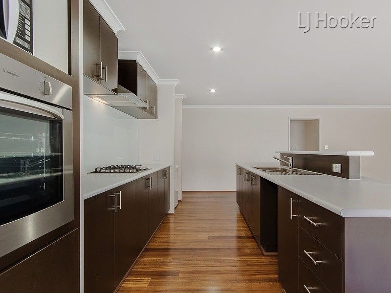 5 Tallon loop, Baldivis WA 6171