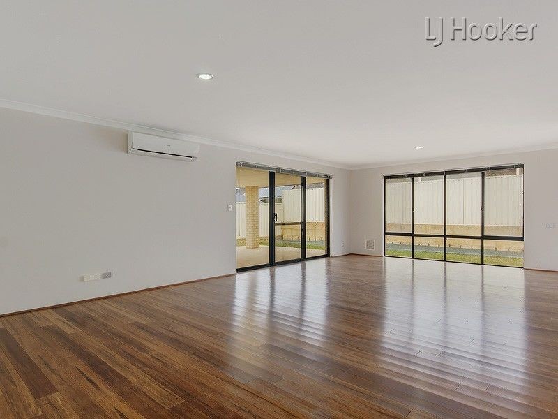 5 Tallon loop, Baldivis WA 6171