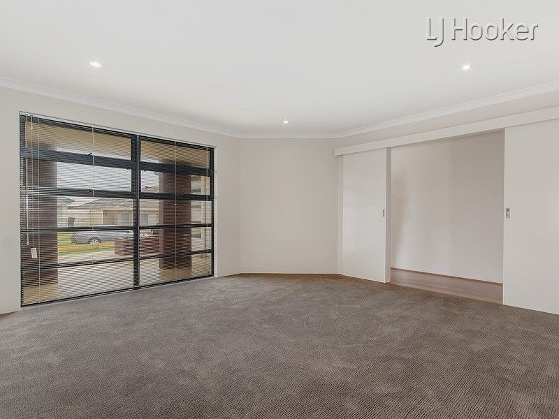 5 Tallon loop, Baldivis WA 6171
