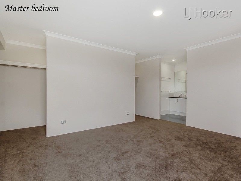 5 Tallon loop, Baldivis WA 6171
