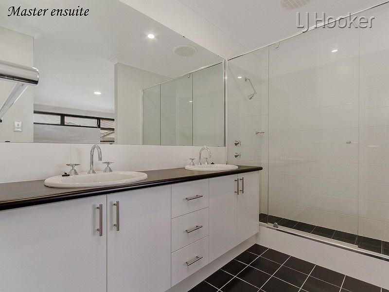5 Tallon loop, Baldivis WA 6171
