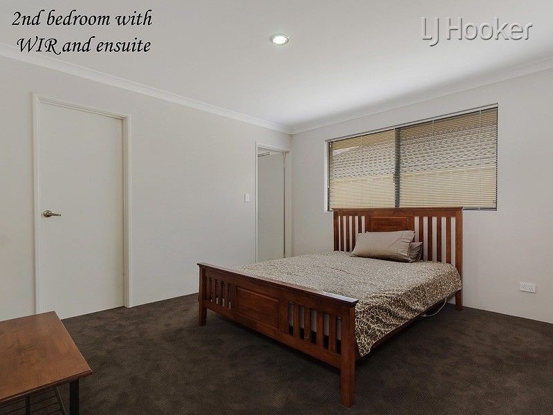 5 Tallon loop, Baldivis WA 6171