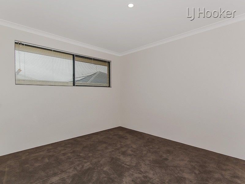 5 Tallon loop, Baldivis WA 6171