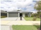 15 Copenhagen Street, Baldivis WA 6171