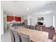 15 Copenhagen Street, Baldivis WA 6171