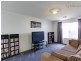 15 Copenhagen Street, Baldivis WA 6171