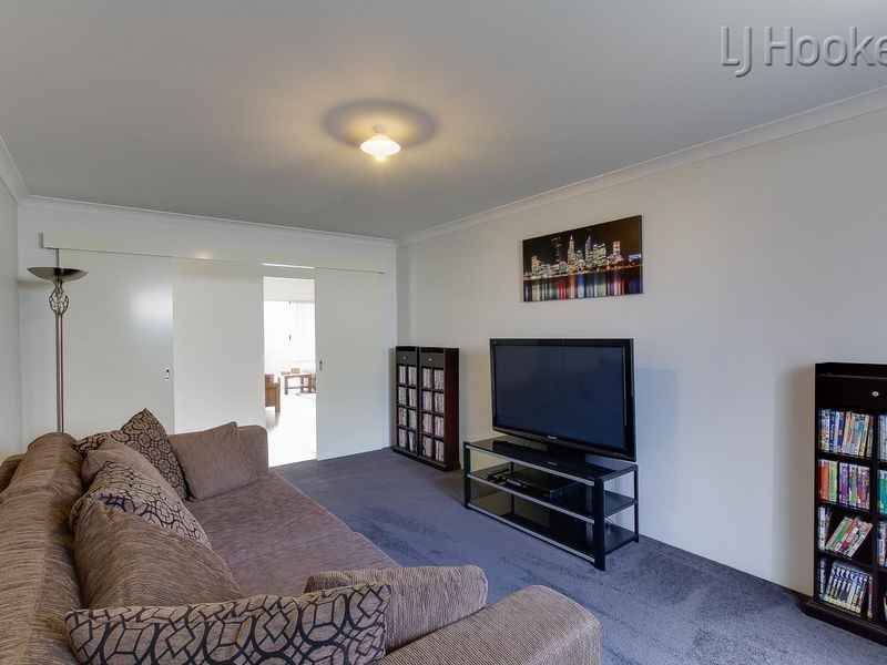 15 Copenhagen Street, Baldivis WA 6171