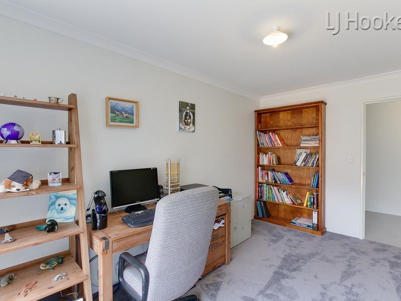 15 Copenhagen Street, Baldivis WA 6171