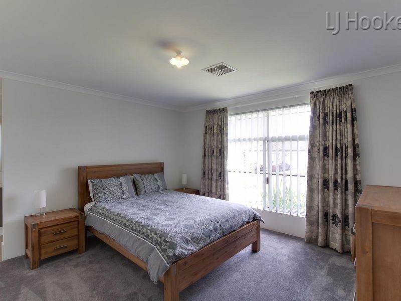 15 Copenhagen Street, Baldivis WA 6171