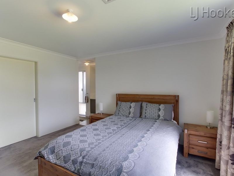 15 Copenhagen Street, Baldivis WA 6171