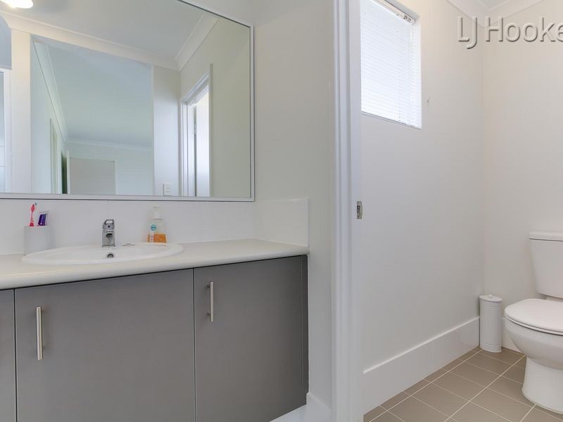 15 Copenhagen Street, Baldivis WA 6171
