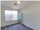 15 Copenhagen Street, Baldivis WA 6171