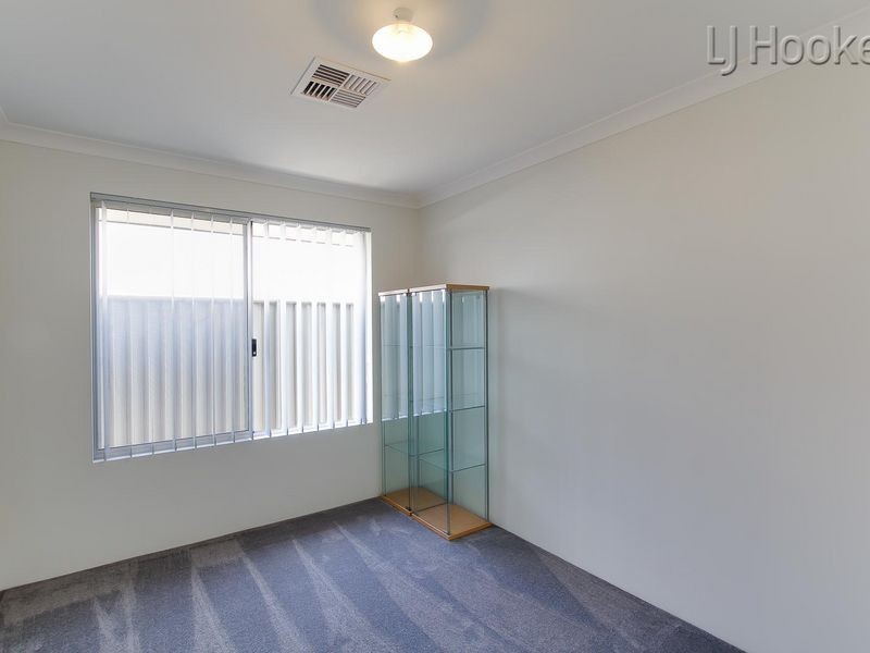 15 Copenhagen Street, Baldivis WA 6171