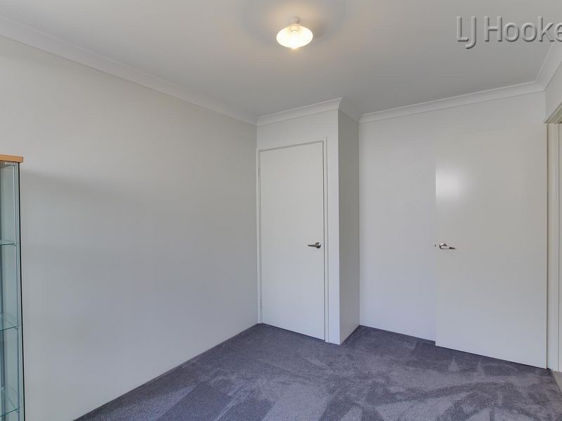 15 Copenhagen Street, Baldivis WA 6171