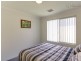15 Copenhagen Street, Baldivis WA 6171