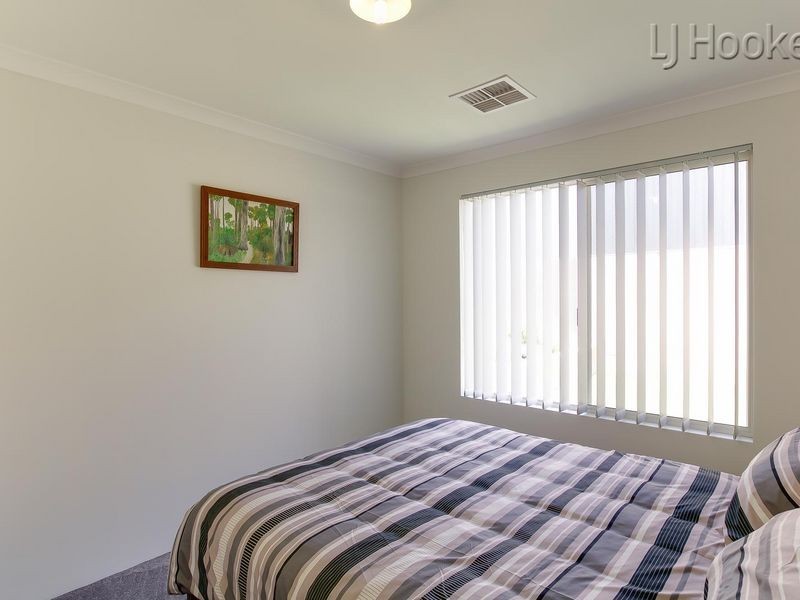 15 Copenhagen Street, Baldivis WA 6171