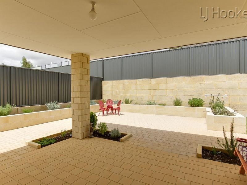 15 Copenhagen Street, Baldivis WA 6171