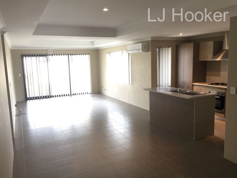 71 Lennox Drive, Secret Harbour WA 6173