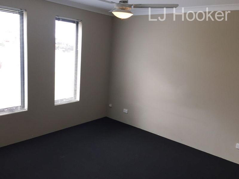 71 Lennox Drive, Secret Harbour WA 6173