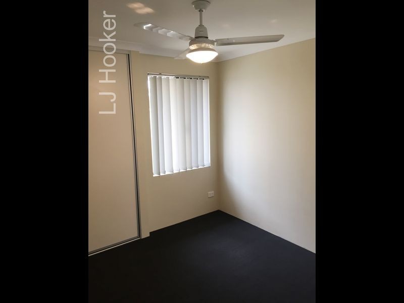 71 Lennox Drive, Secret Harbour WA 6173