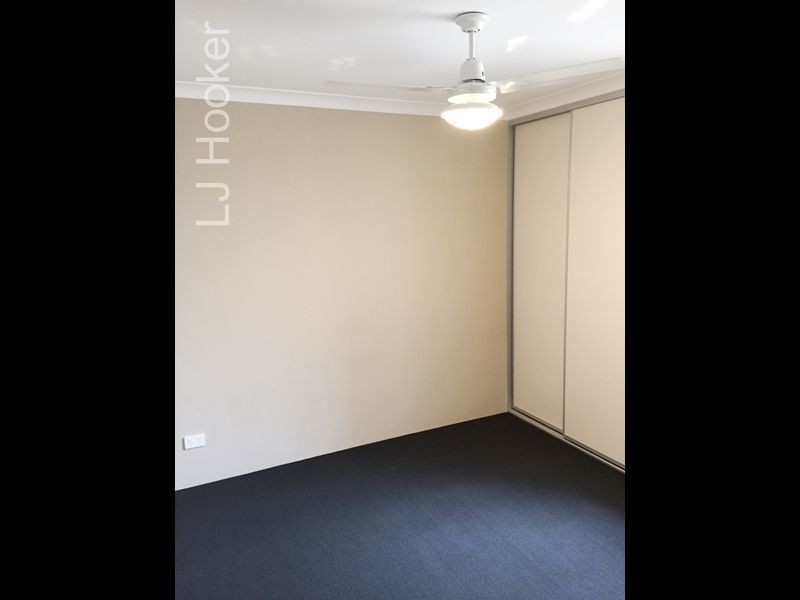 71 Lennox Drive, Secret Harbour WA 6173