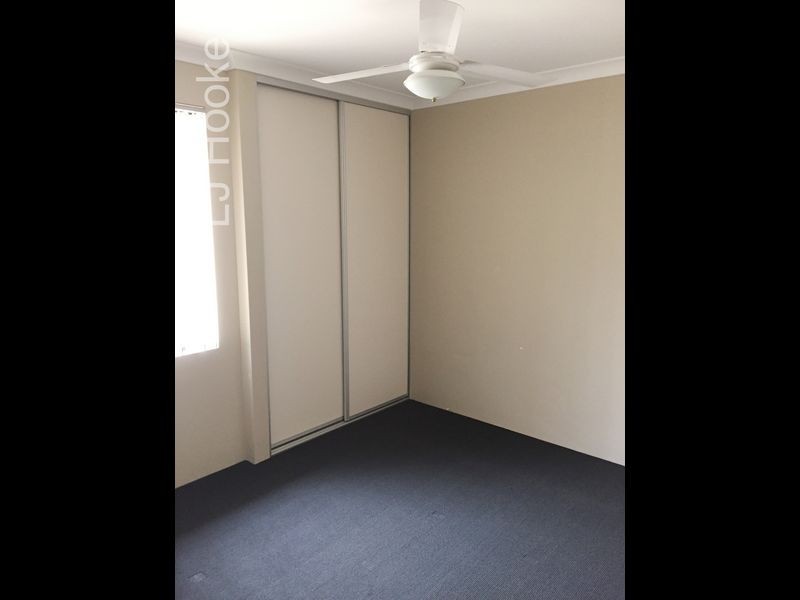 71 Lennox Drive, Secret Harbour WA 6173