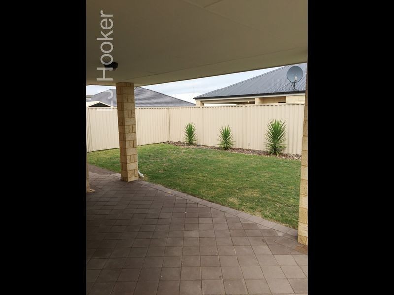 71 Lennox Drive, Secret Harbour WA 6173