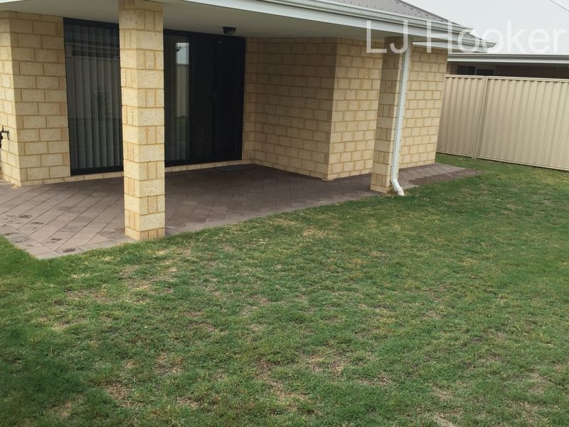 71 Lennox Drive, Secret Harbour WA 6173