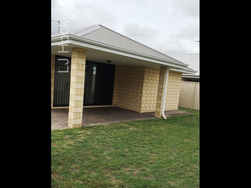 71 Lennox Drive, Secret Harbour WA 6173