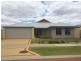 27 Makybe Drive, Baldivis WA 6171