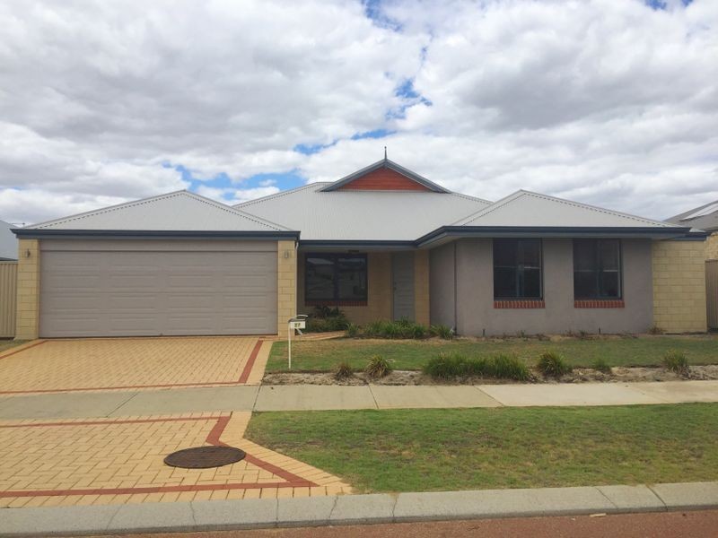27 Makybe Drive, Baldivis WA 6171