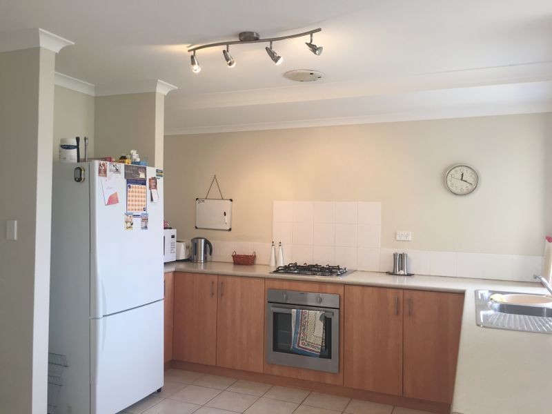 27 Makybe Drive, Baldivis WA 6171