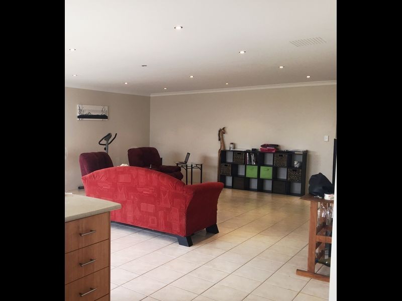 27 Makybe Drive, Baldivis WA 6171